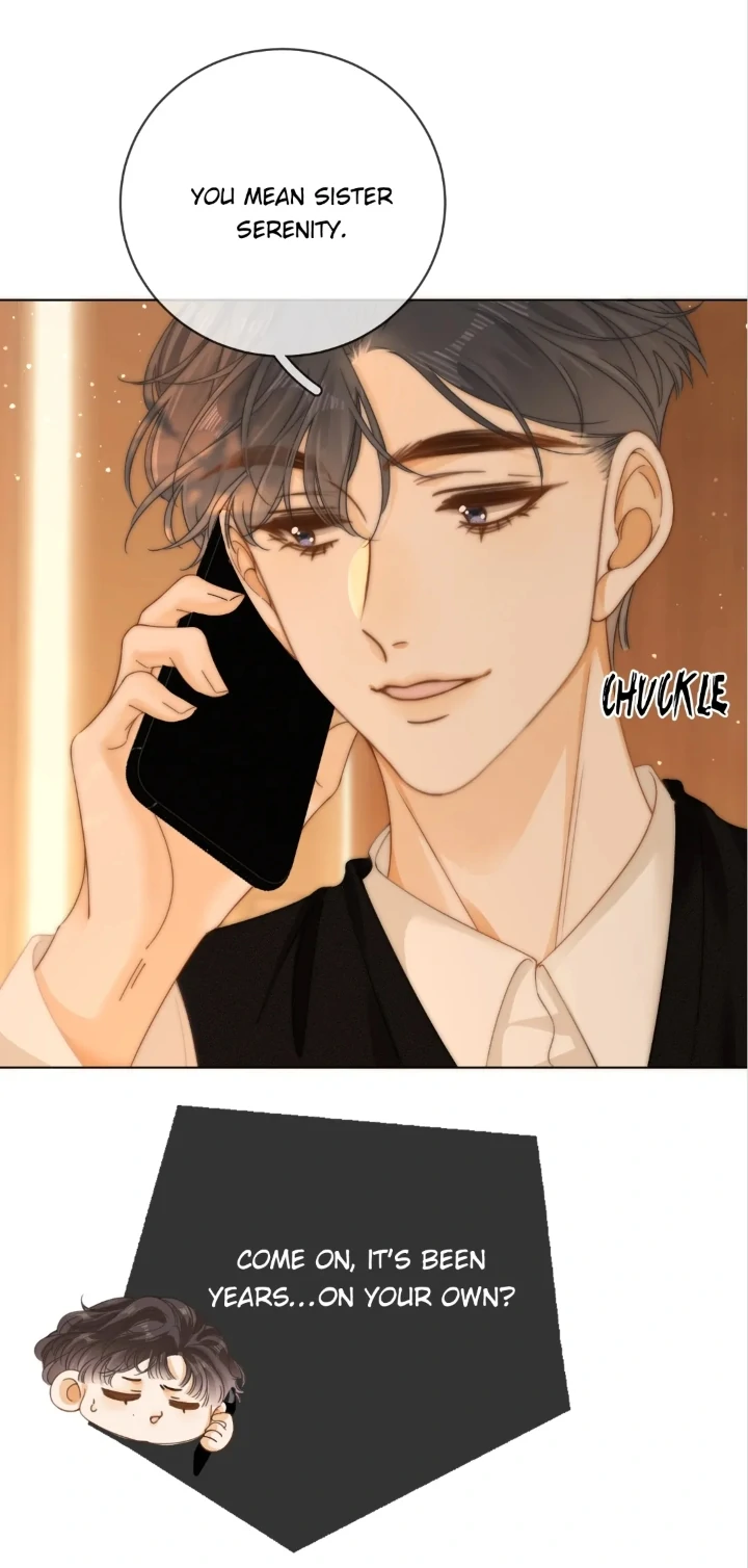 Read Pretty Woman Manga Online