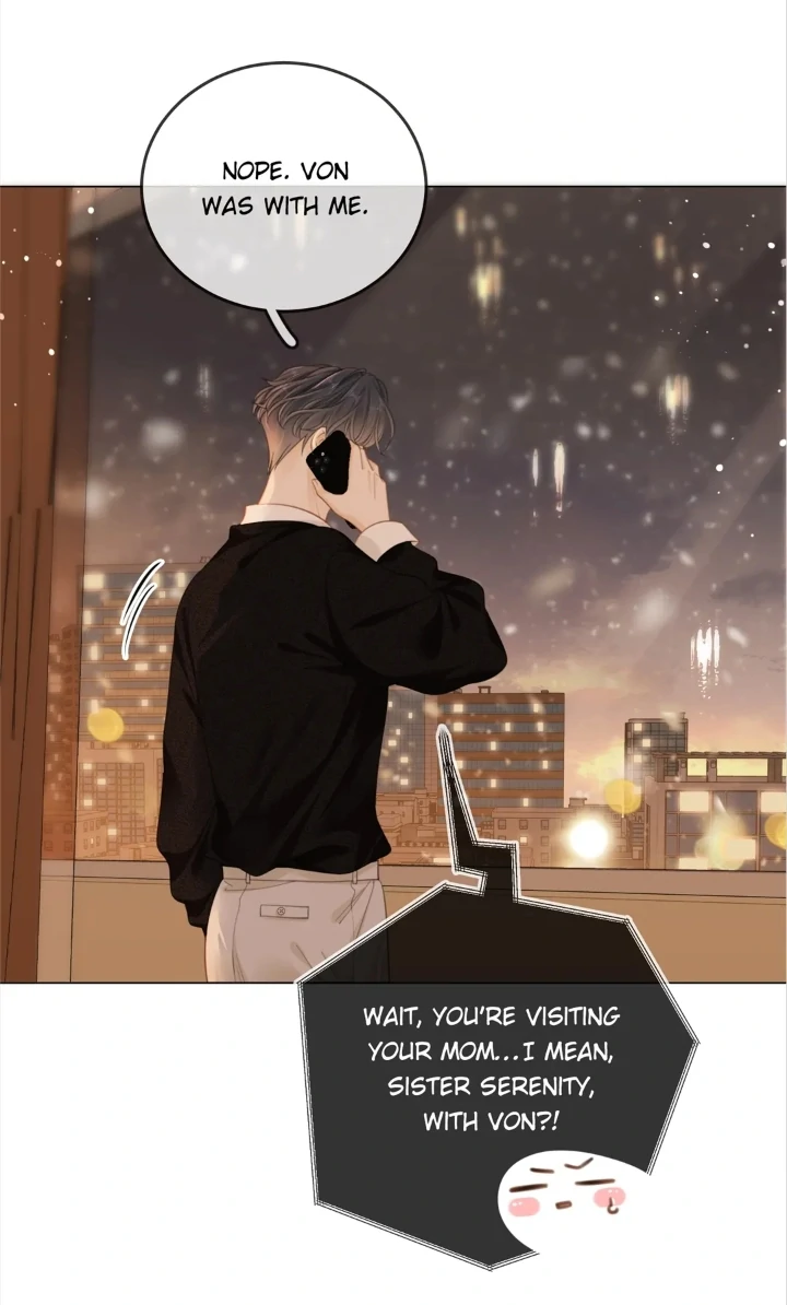 Read Pretty Woman Manga Online