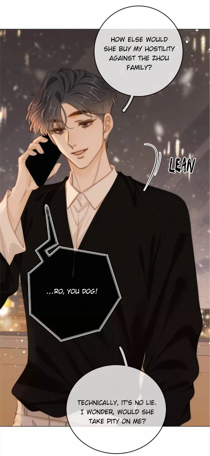 Read Pretty Woman Manga Online