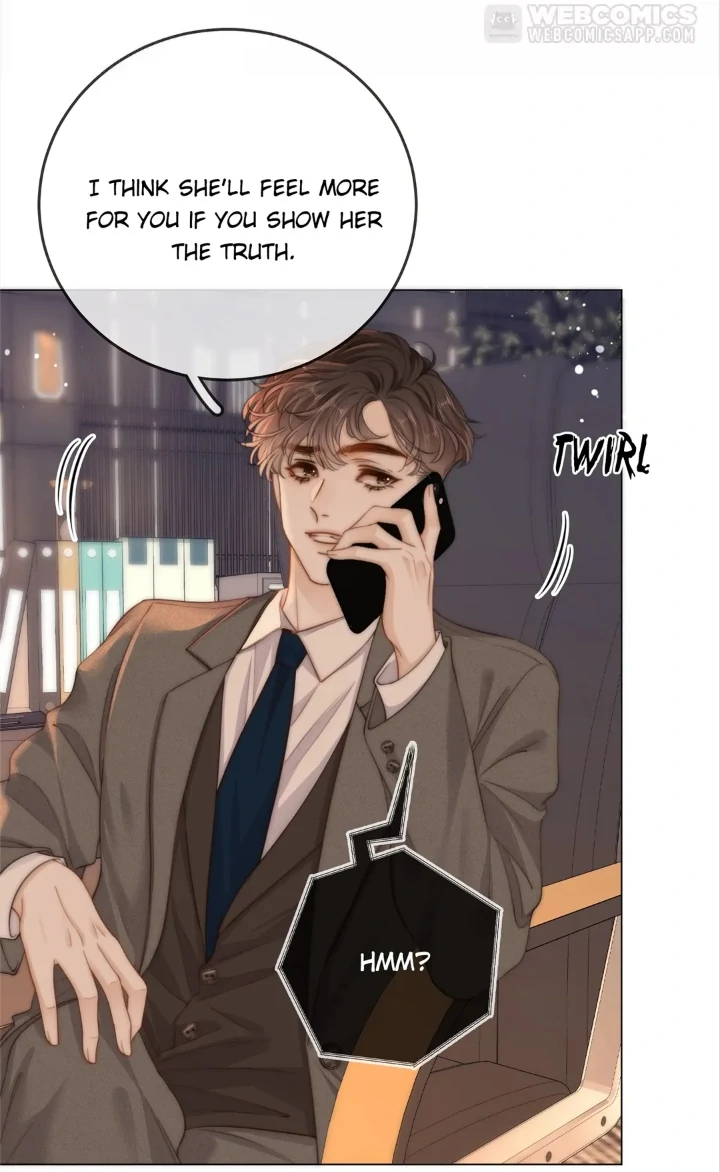 Read Pretty Woman Manga Online