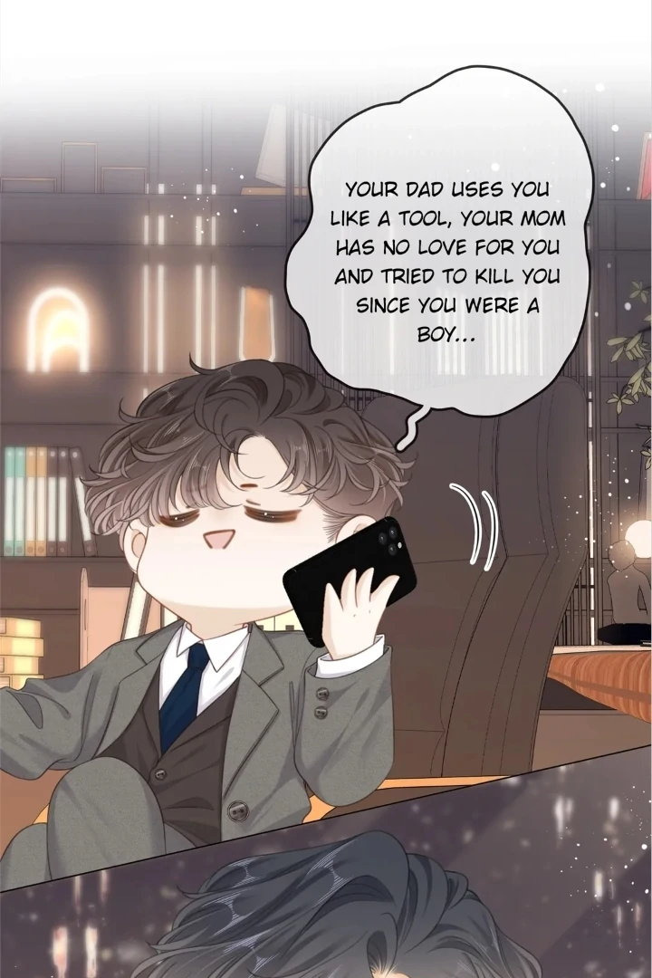 Read Pretty Woman Manga Online