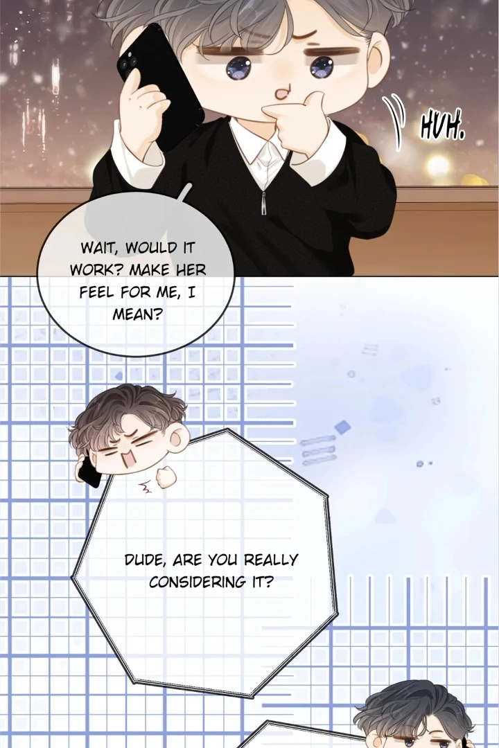 Read Pretty Woman Manga Online