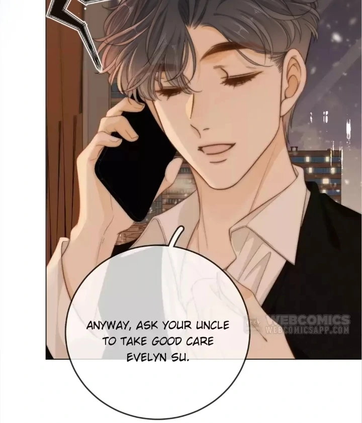 Read Pretty Woman Manga Online