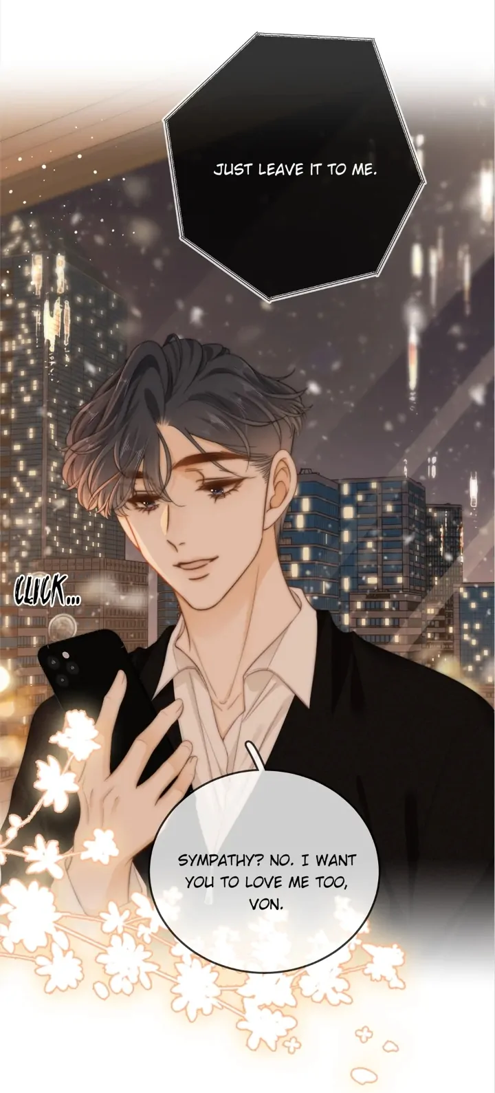 Read Pretty Woman Manga Online