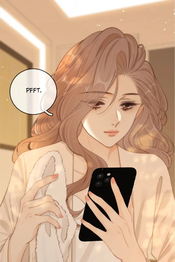Read Pretty Woman Manga Online