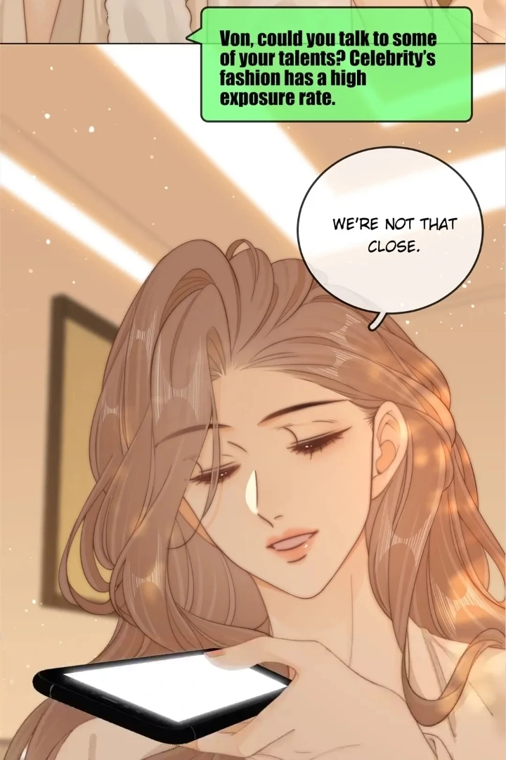 Read Pretty Woman Manga Online