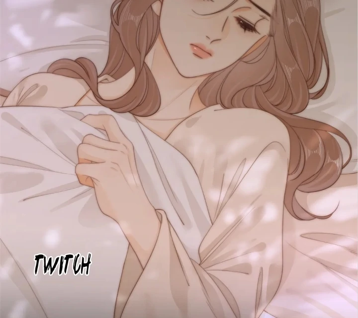 Read Pretty Woman Manga Online