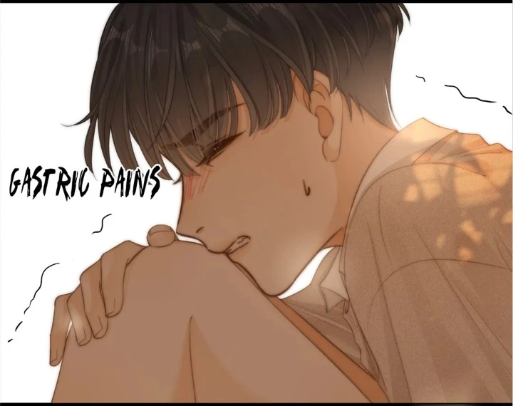Read Pretty Woman Manga Online