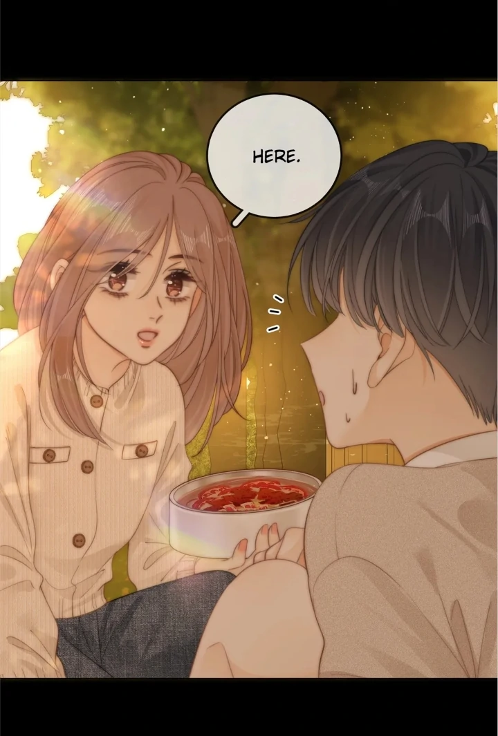 Read Pretty Woman Manga Online