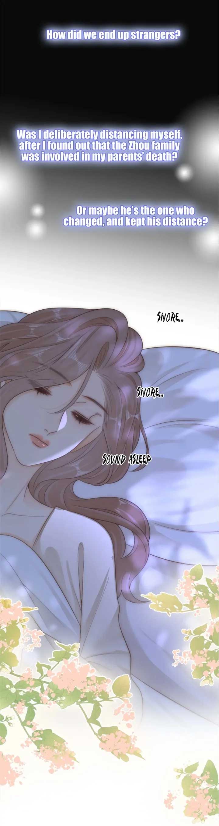Read Pretty Woman Manga Online