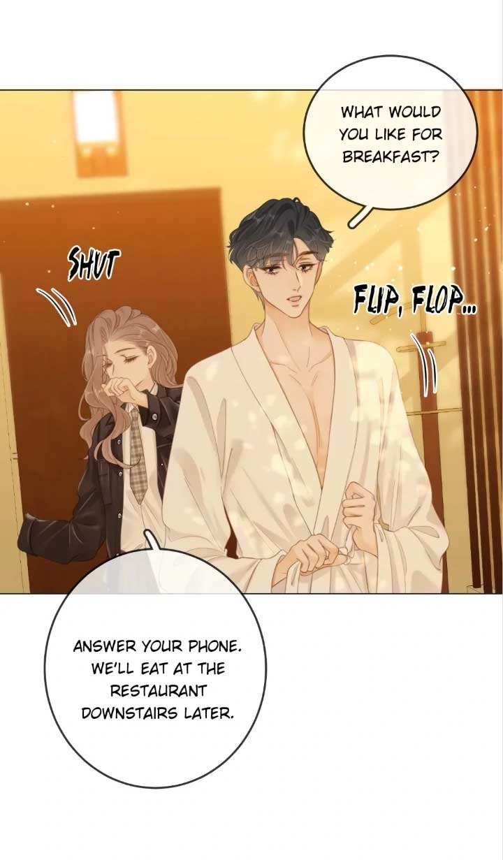 Read Pretty Woman Manga Online