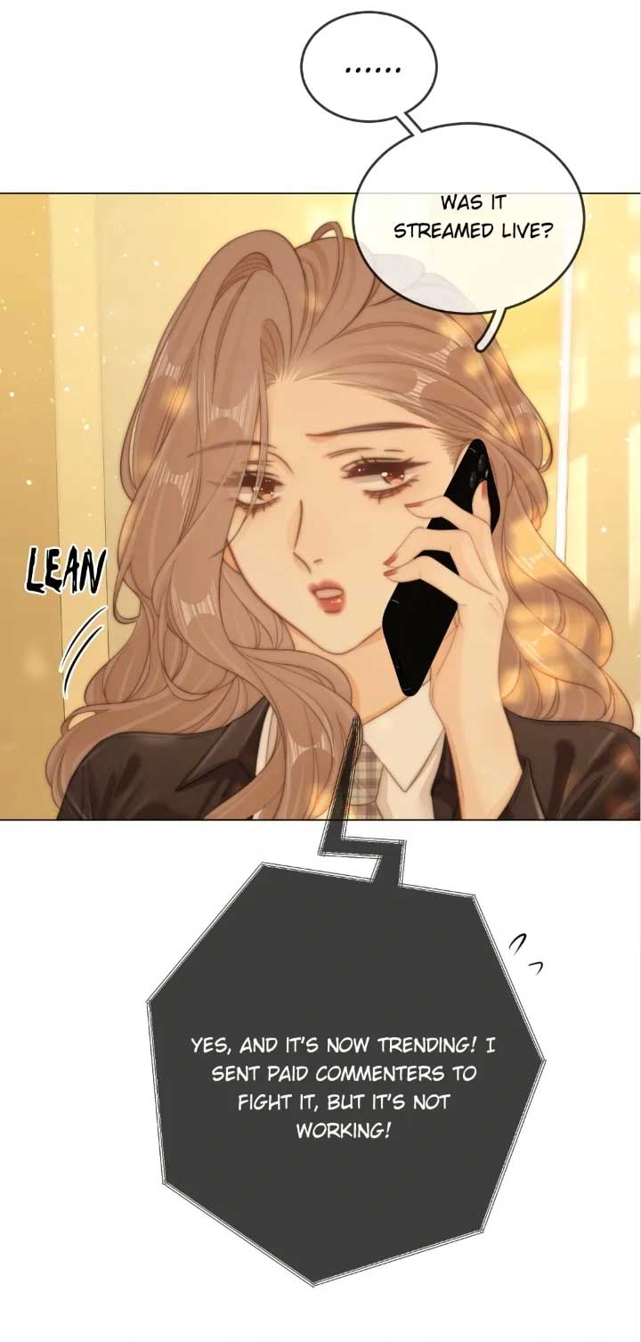 Read Pretty Woman Manga Online
