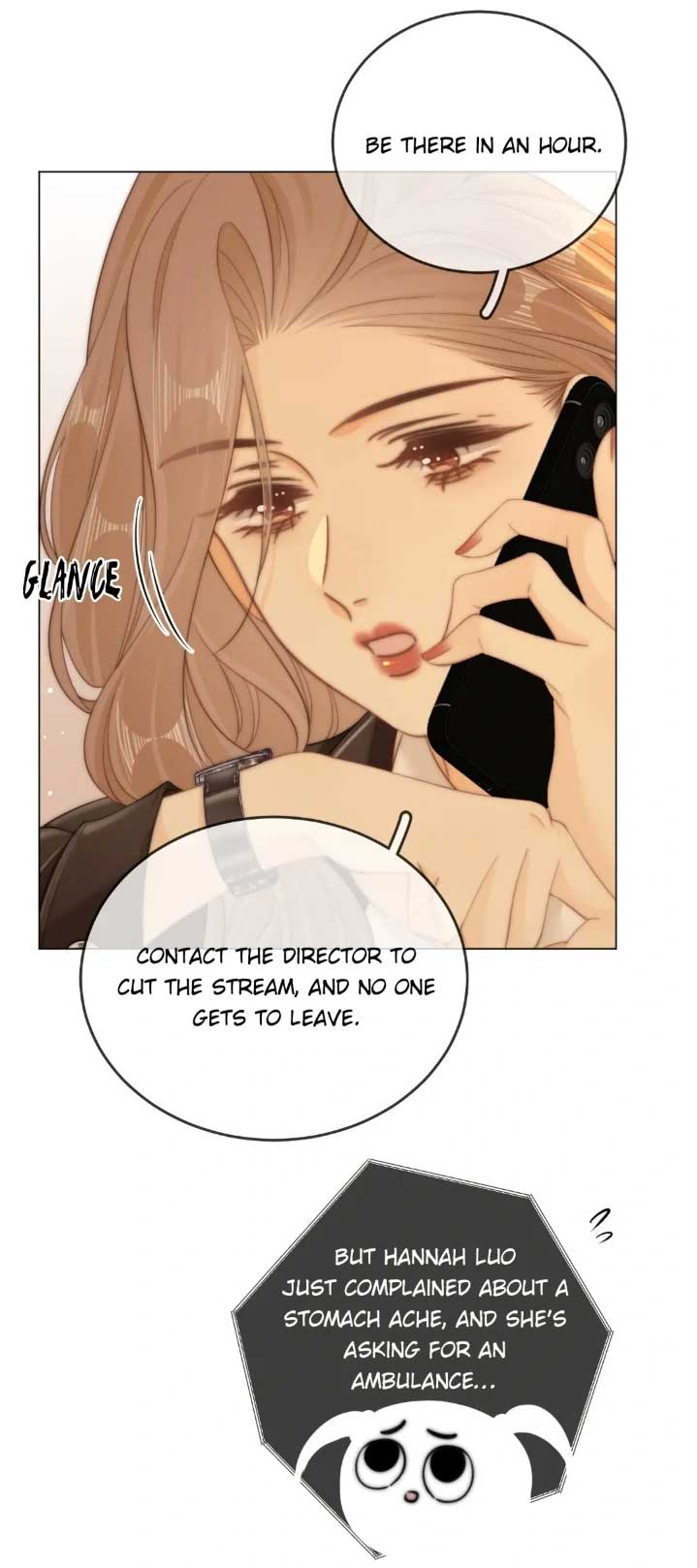 Read Pretty Woman Manga Online