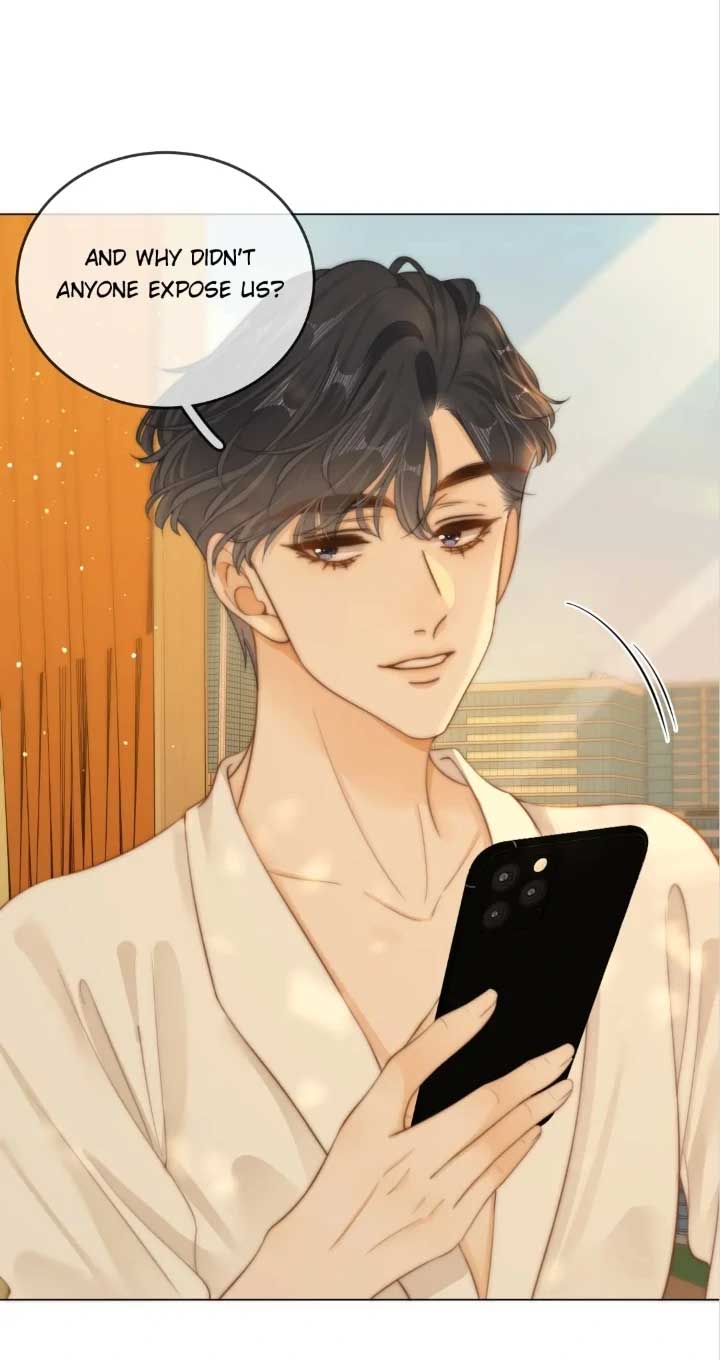 Read Pretty Woman Manga Online