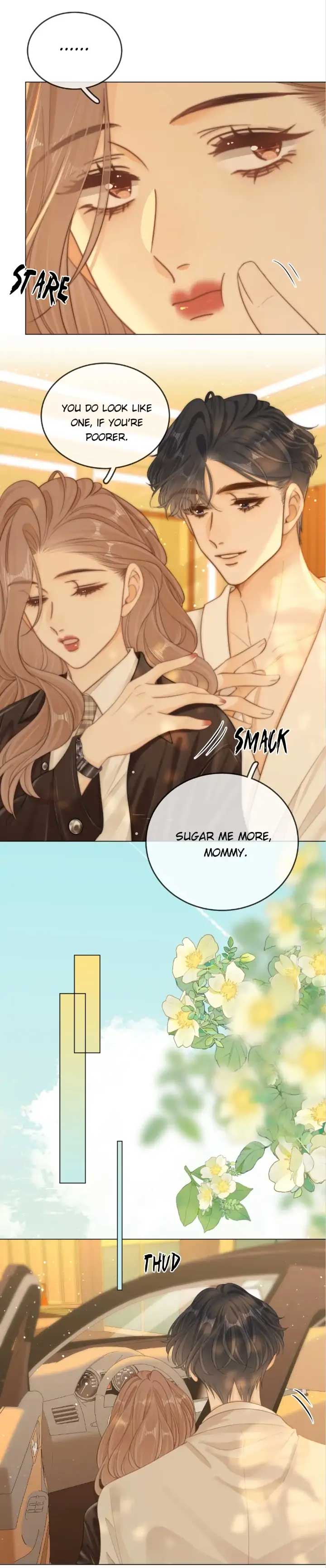 Read Pretty Woman Manga Online