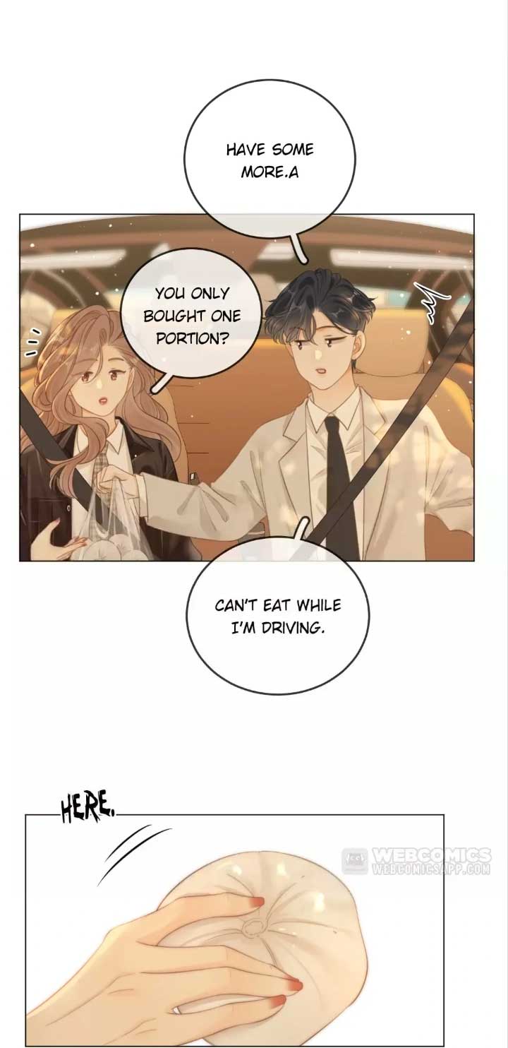Read Pretty Woman Manga Online