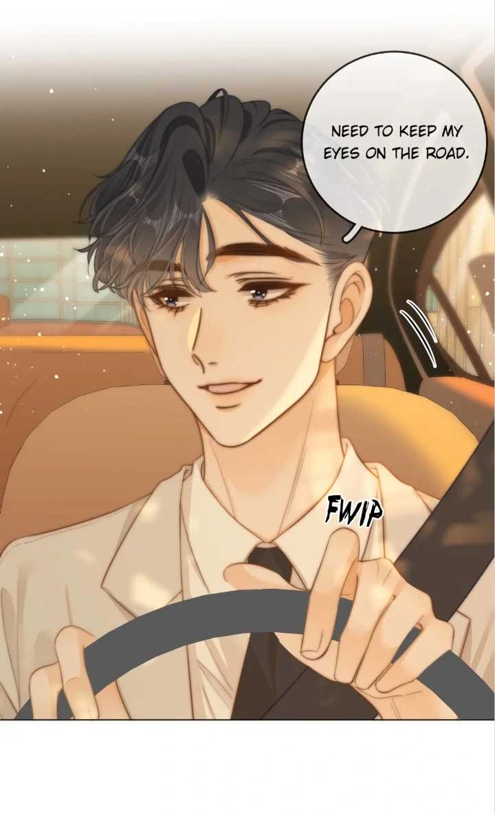 Read Pretty Woman Manga Online