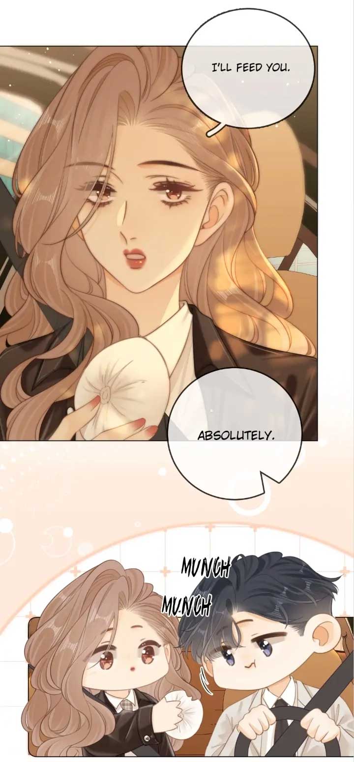 Read Pretty Woman Manga Online