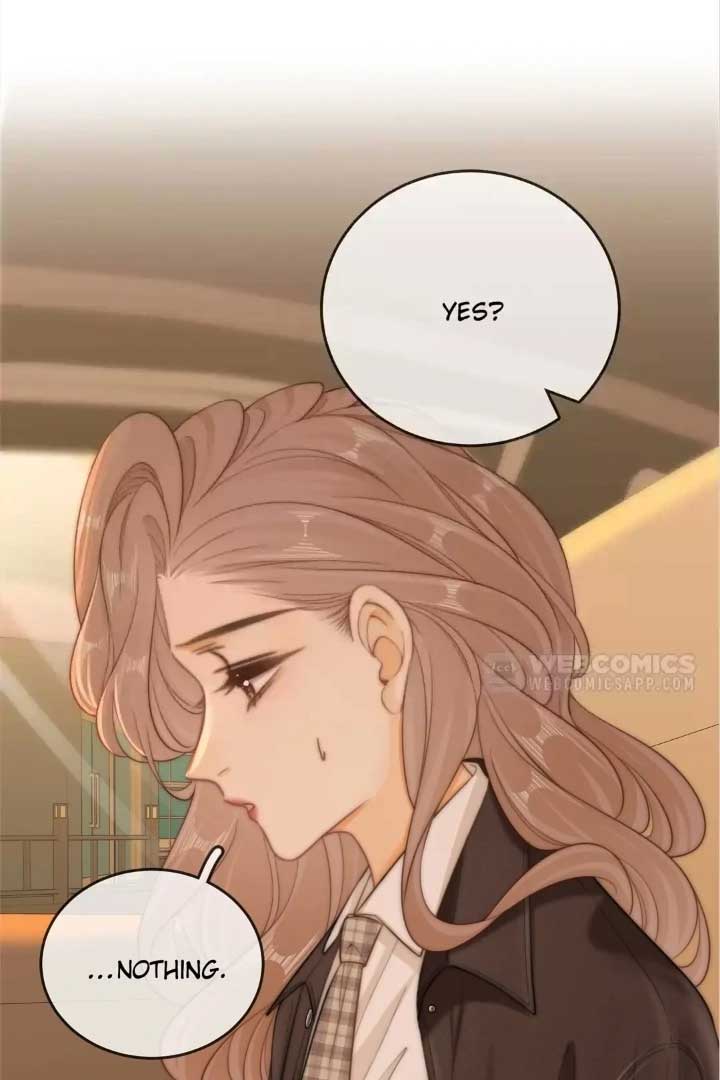 Read Pretty Woman Manga Online