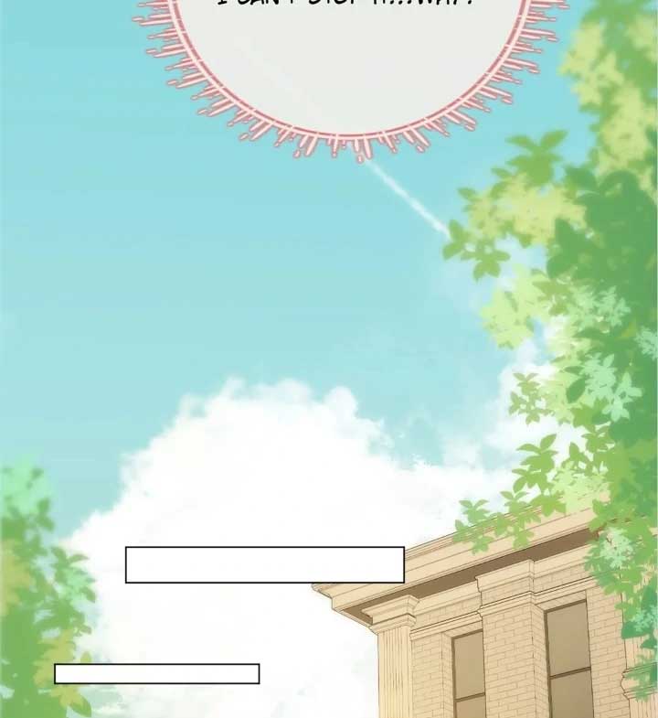 Read Pretty Woman Manga Online