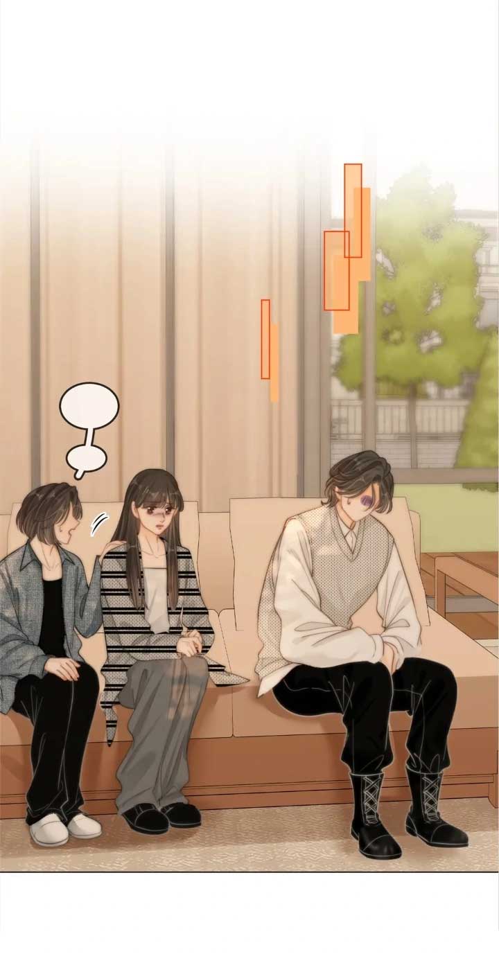 Read Pretty Woman Manga Online