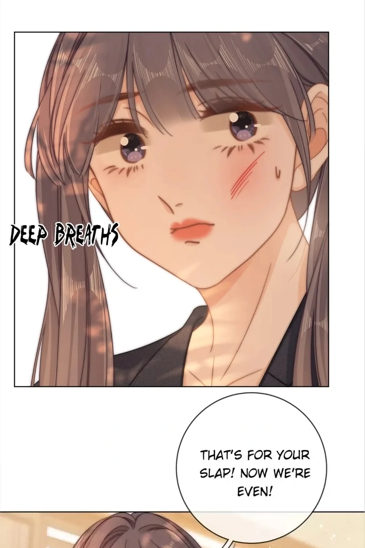 Read Pretty Woman Manga Online