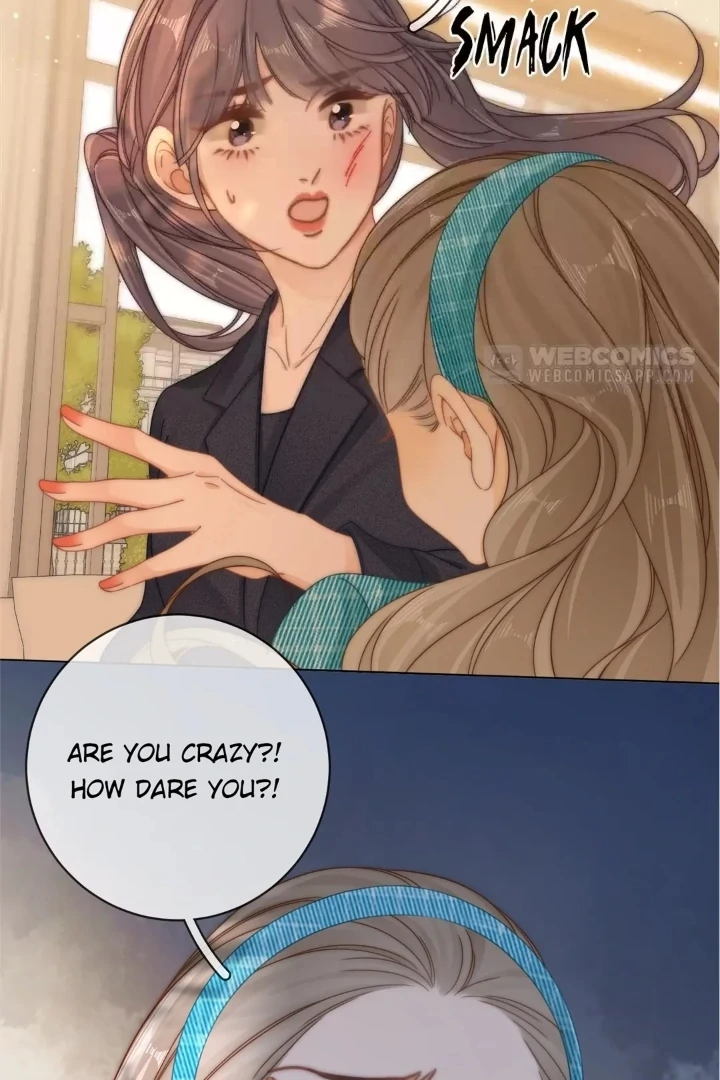 Read Pretty Woman Manga Online