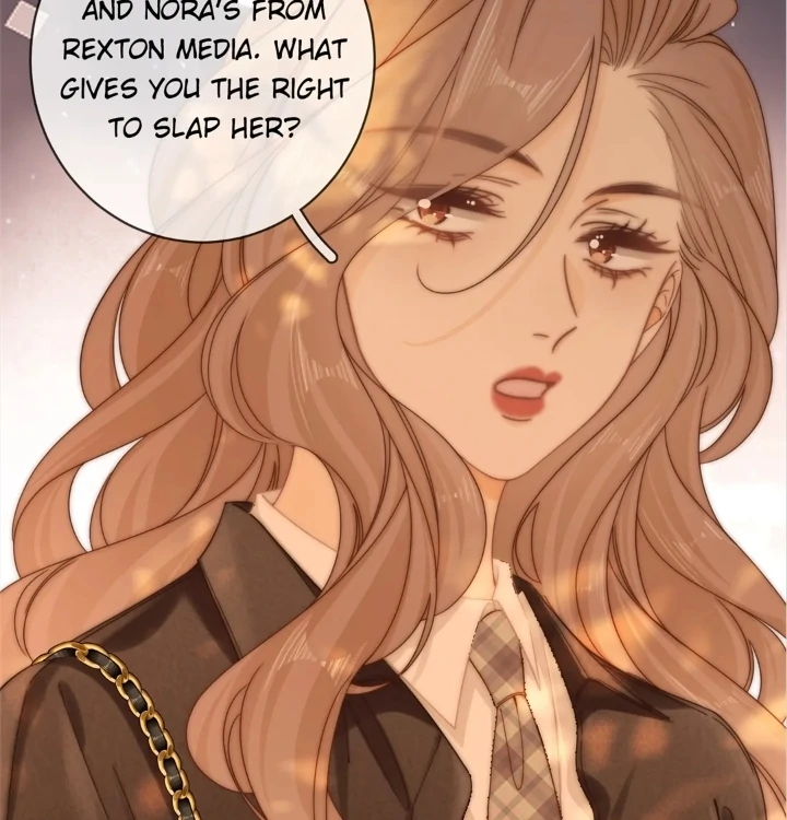 Read Pretty Woman Manga Online