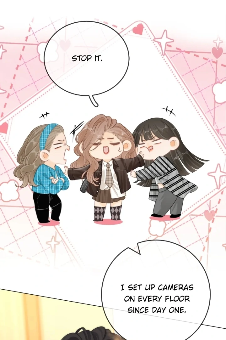Read Pretty Woman Manga Online