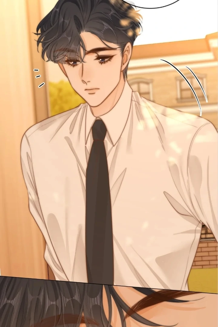Read Pretty Woman Manga Online