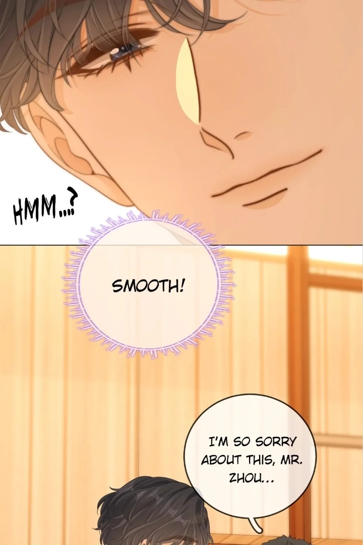 Read Pretty Woman Manga Online
