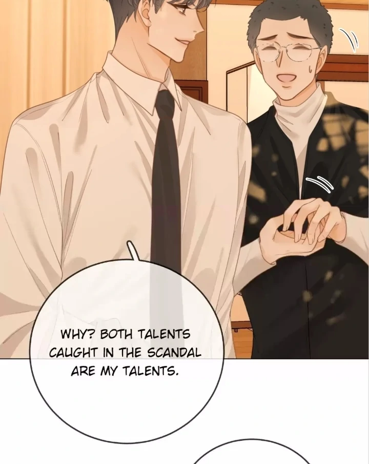 Read Pretty Woman Manga Online