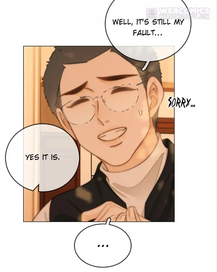 Read Pretty Woman Manga Online
