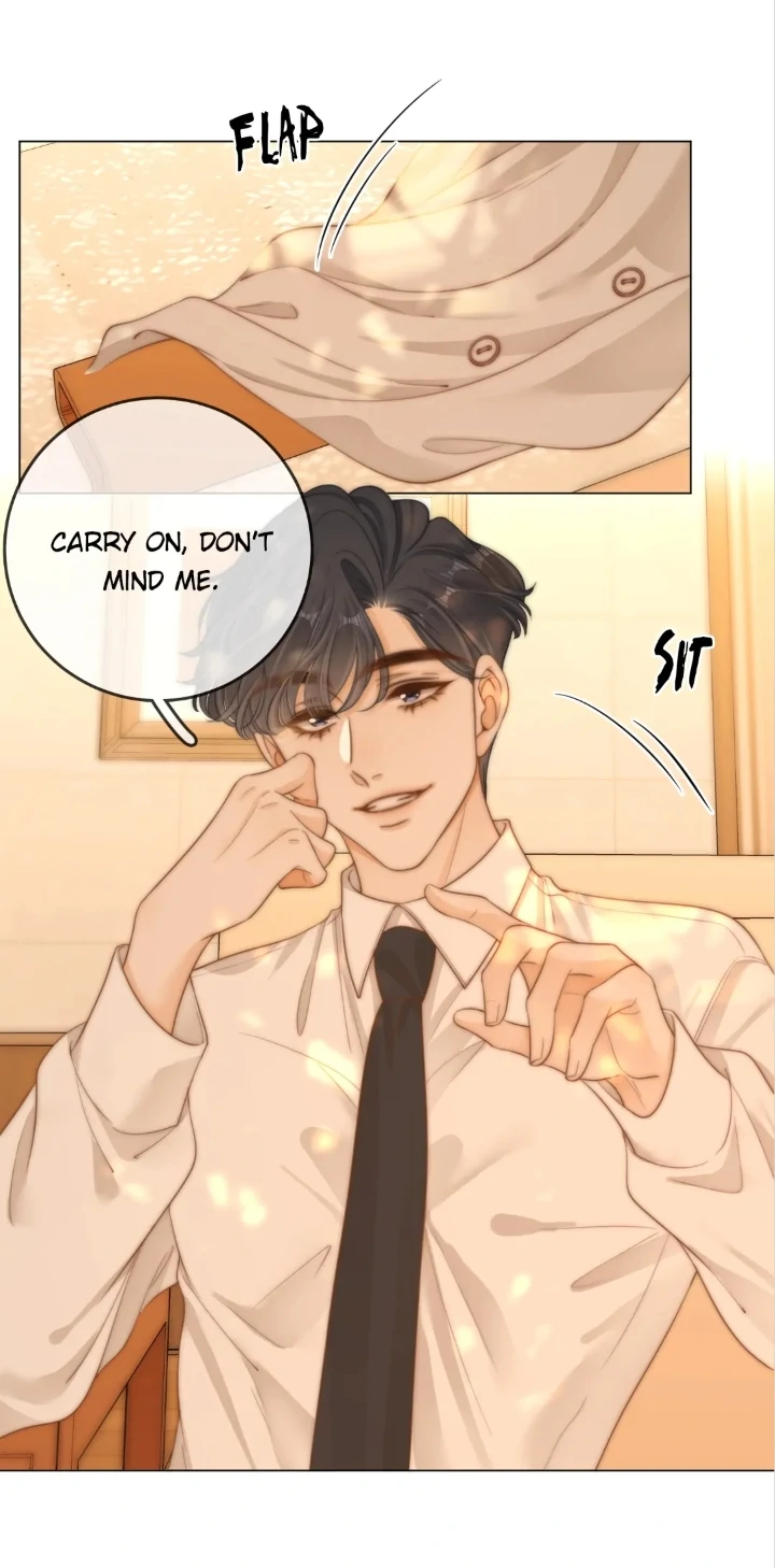Read Pretty Woman Manga Online
