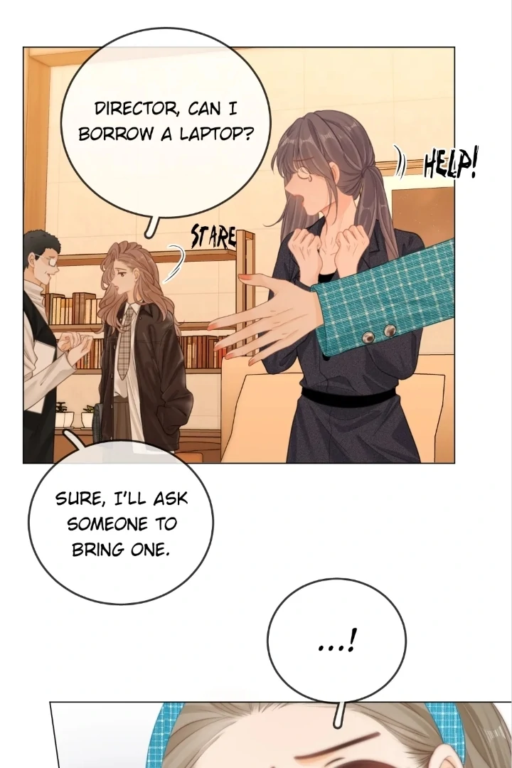 Read Pretty Woman Manga Online