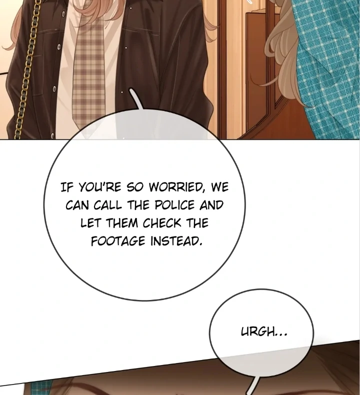 Read Pretty Woman Manga Online