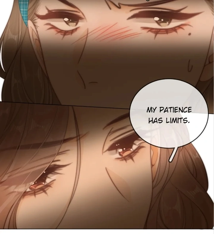 Read Pretty Woman Manga Online