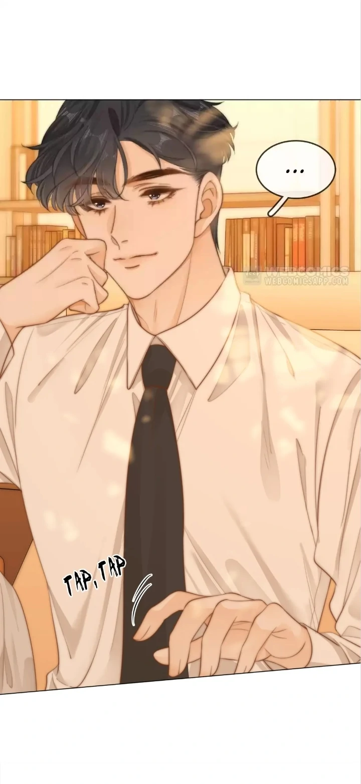 Read Pretty Woman Manga Online
