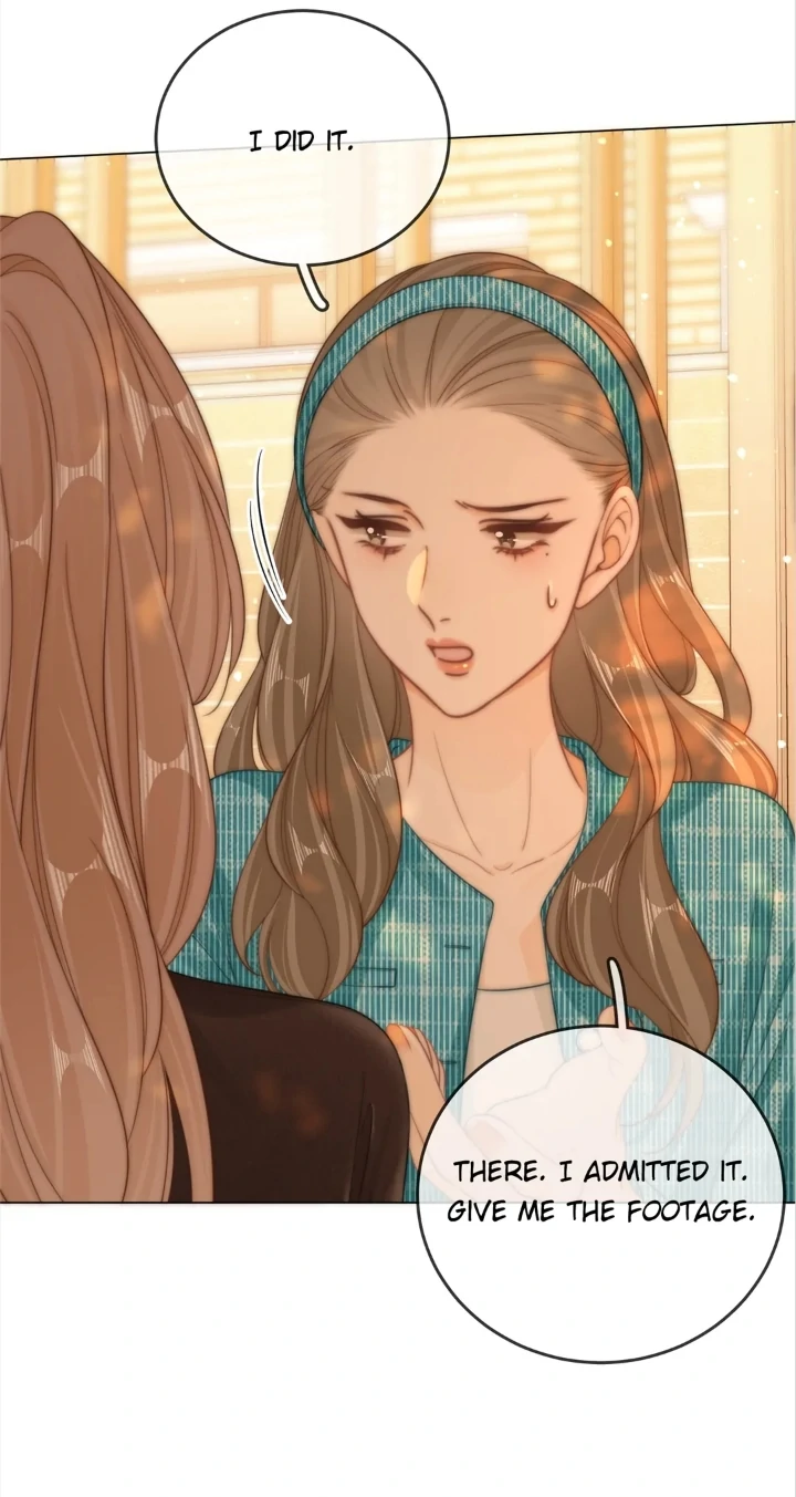 Read Pretty Woman Manga Online