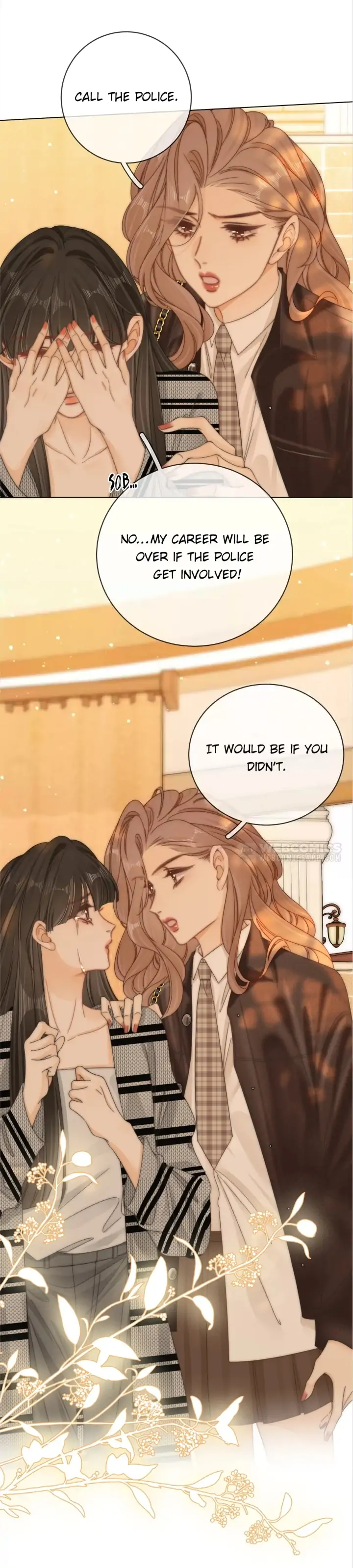 Read Pretty Woman Manga Online