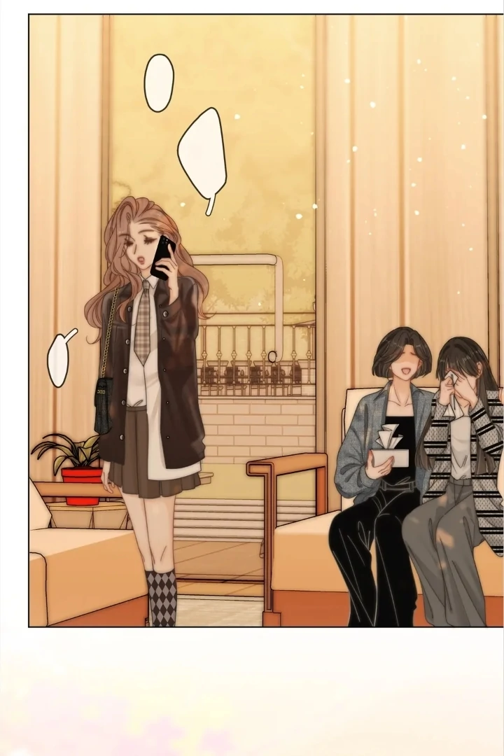 Read Pretty Woman Manga Online