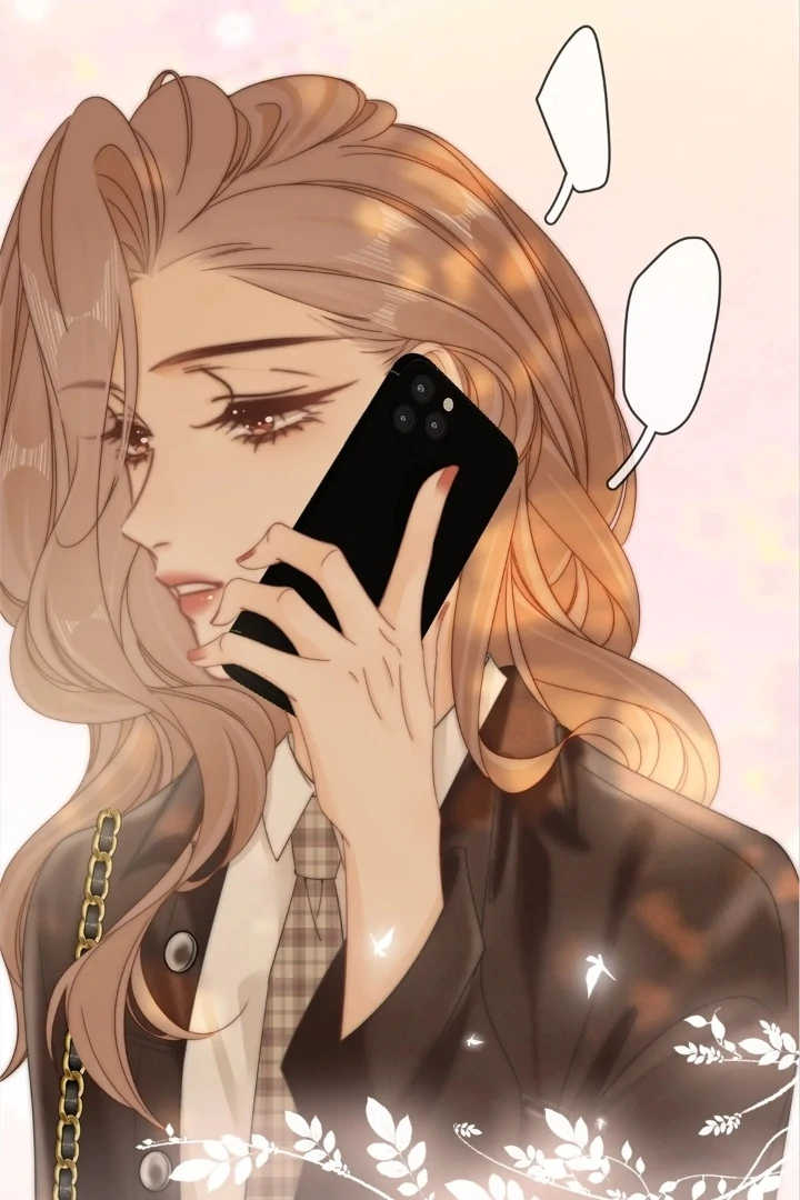 Read Pretty Woman Manga Online