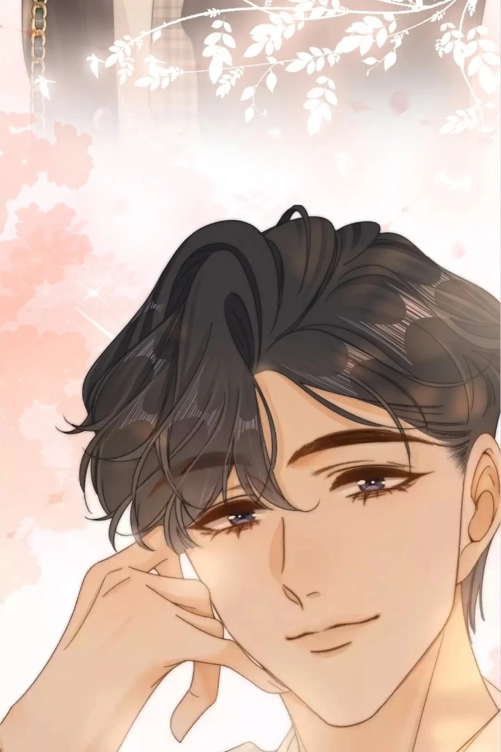 Read Pretty Woman Manga Online