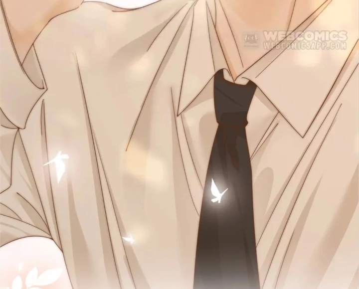 Read Pretty Woman Manga Online