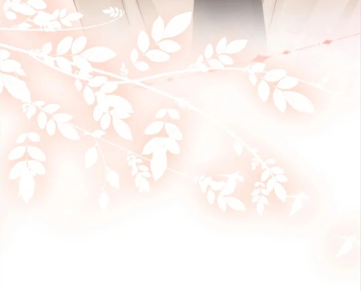 Read Pretty Woman Manga Online
