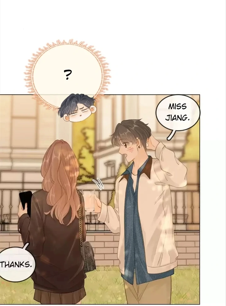 Read Pretty Woman Manga Online