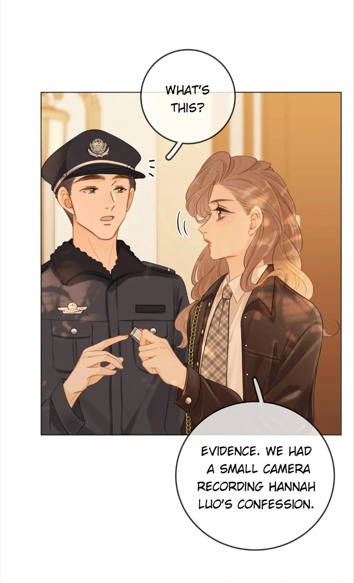 Read Pretty Woman Manga Online