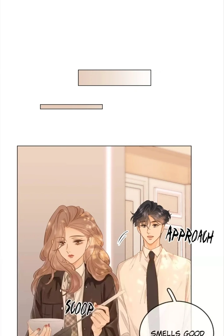 Read Pretty Woman Manga Online