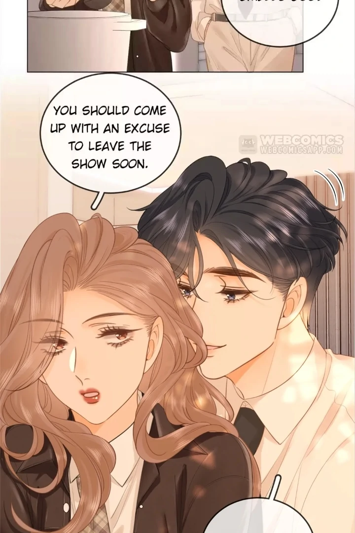 Read Pretty Woman Manga Online