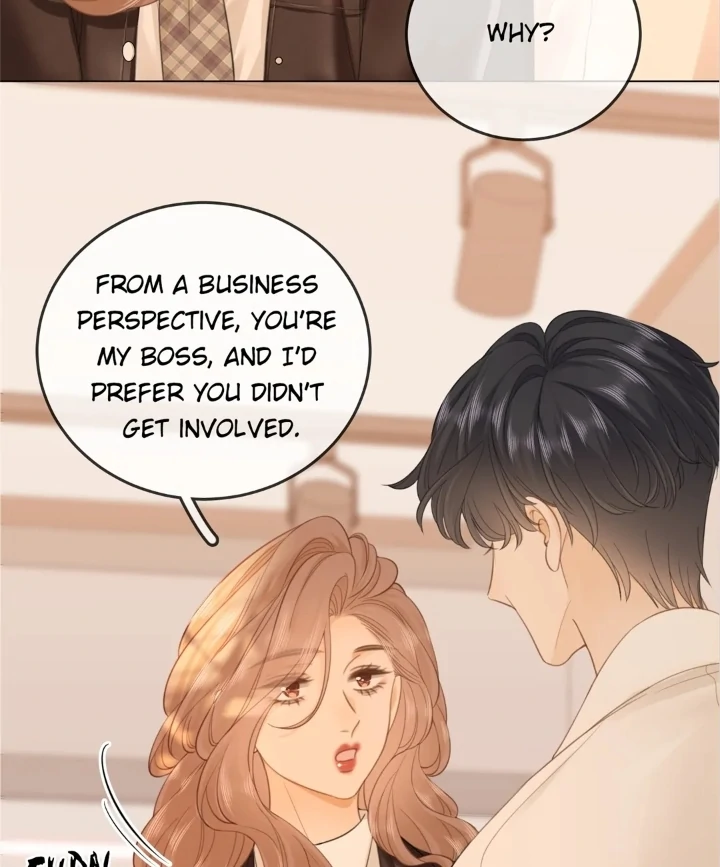 Read Pretty Woman Manga Online